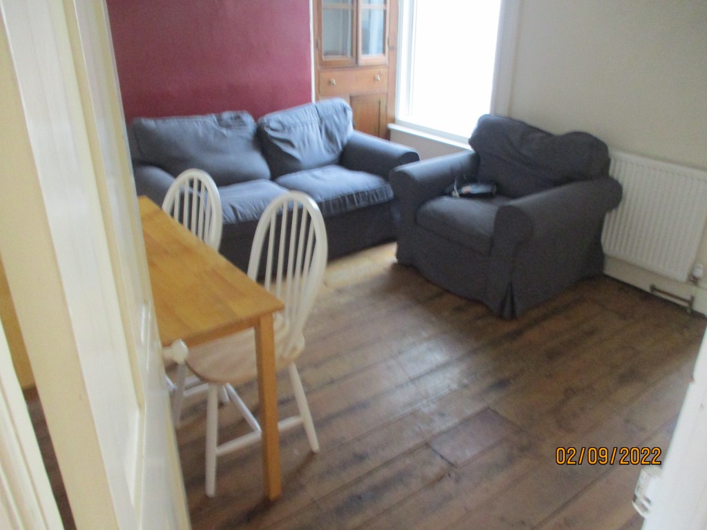 Images for Salisbury Road, Exeter