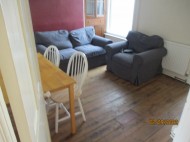 Images for Salisbury Road, Exeter