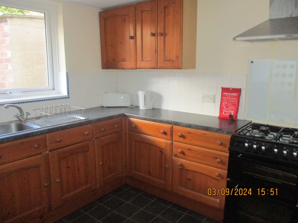 Images for Salisbury Road, Exeter