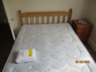 Images for Salisbury Road, Exeter