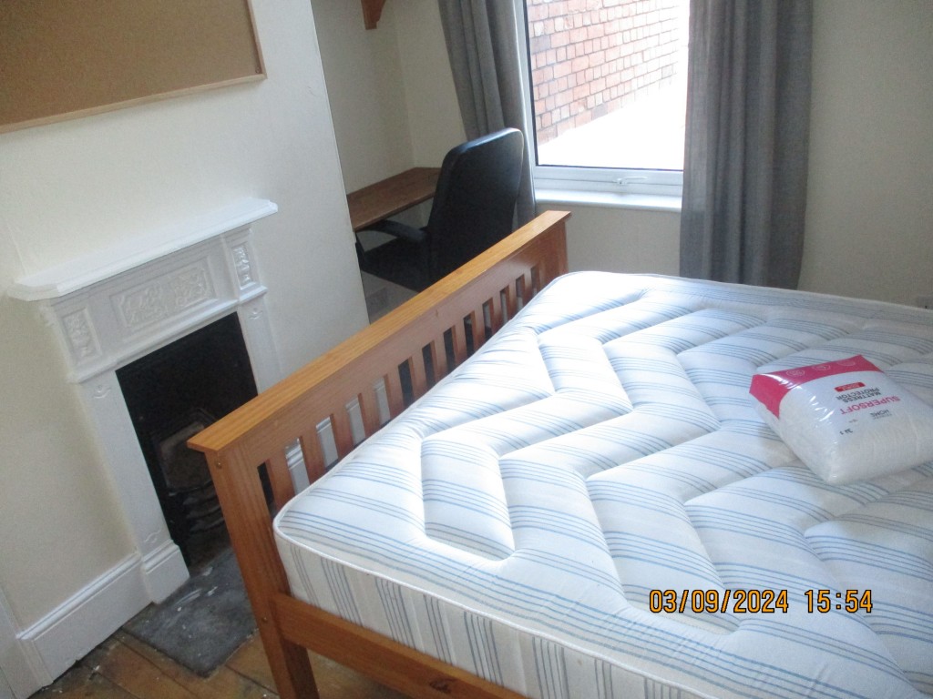 Images for Salisbury Road, Exeter
