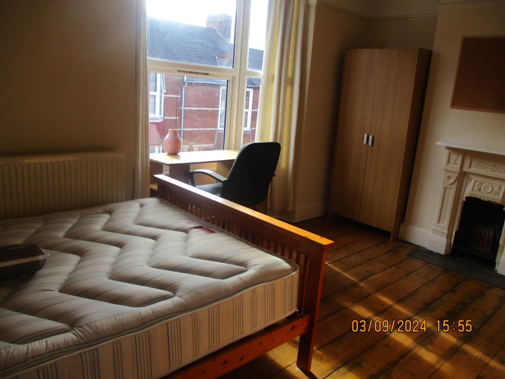 Images for Salisbury Road, Exeter