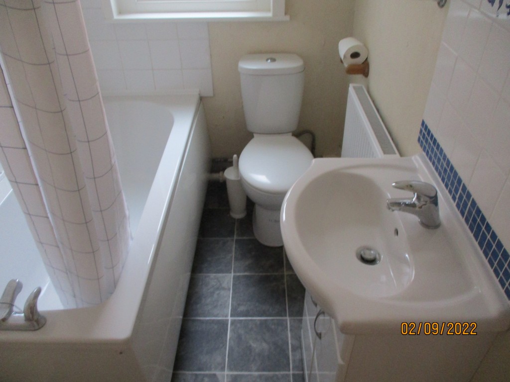 Images for Salisbury Road, Exeter