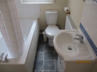 Images for Salisbury Road, Exeter