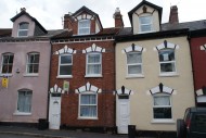 Images for Culverland Road, Exeter