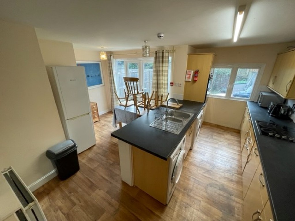 Images for Culverland Road, Exeter