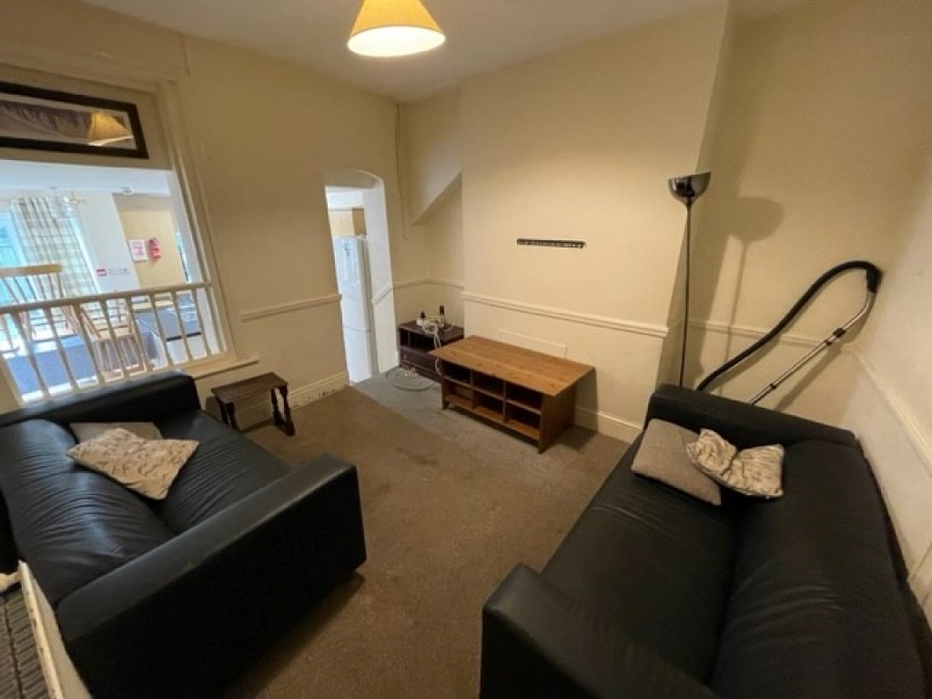 Images for Culverland Road, Exeter