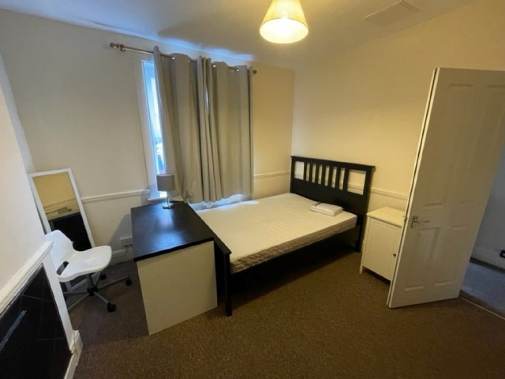 Images for Culverland Road, Exeter