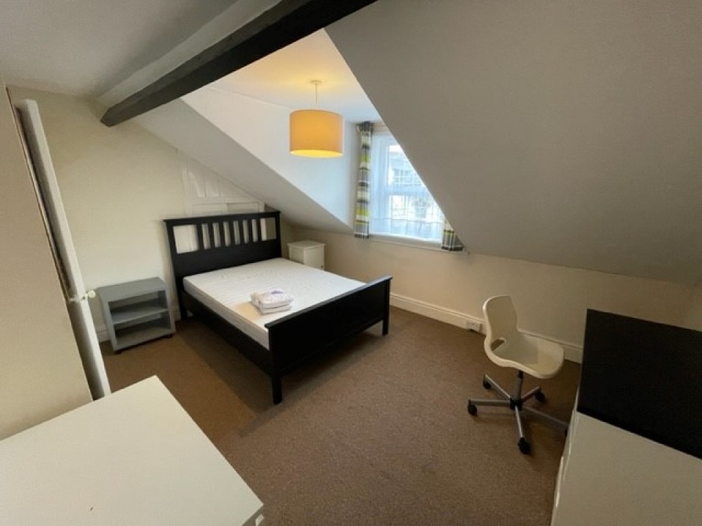 Images for Culverland Road, Exeter