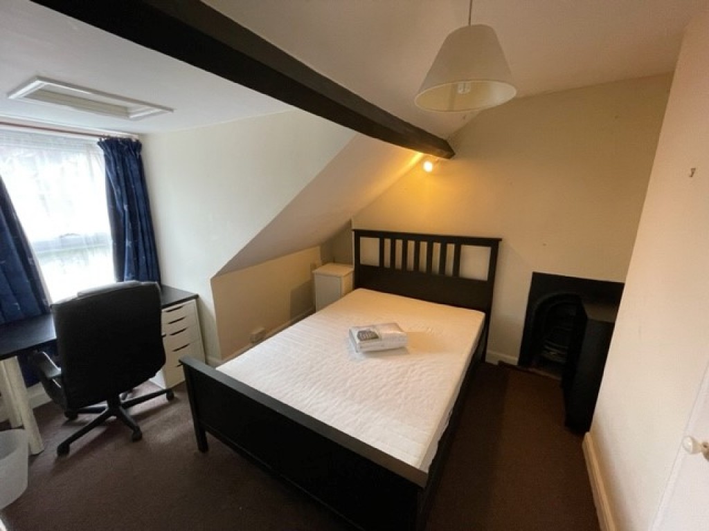 Images for Culverland Road, Exeter
