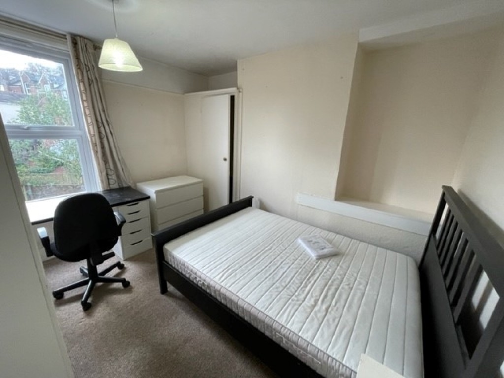 Images for Culverland Road, Exeter