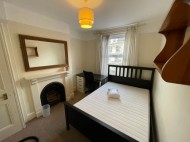 Images for Culverland Road, Exeter
