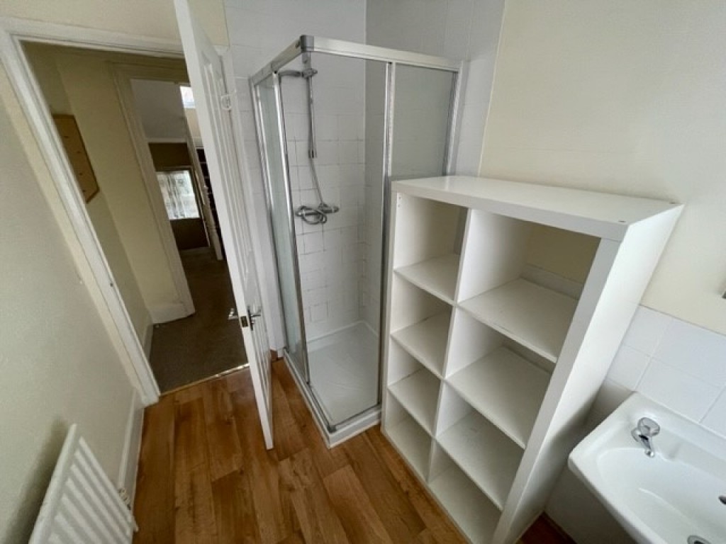 Images for Culverland Road, Exeter