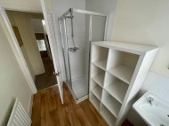 Images for Culverland Road, Exeter