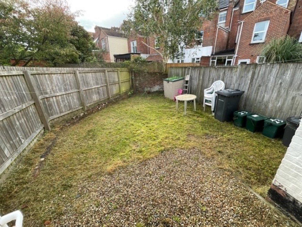 Images for Culverland Road, Exeter