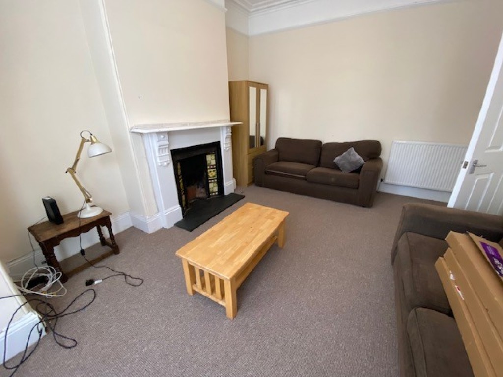Images for Queens Crescent, Exeter