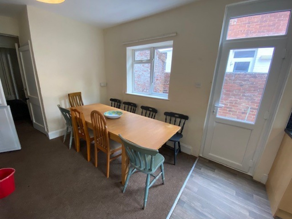 Images for Queens Crescent, Exeter