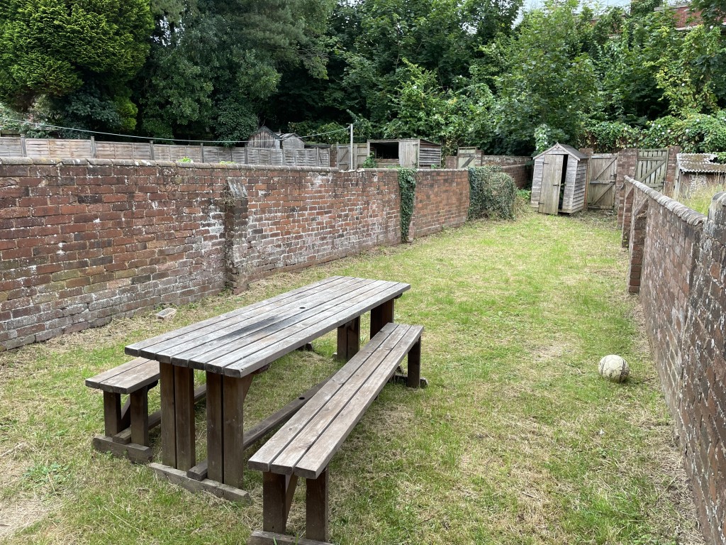 Images for Queens Crescent, Exeter