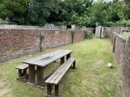 Images for Queens Crescent, Exeter