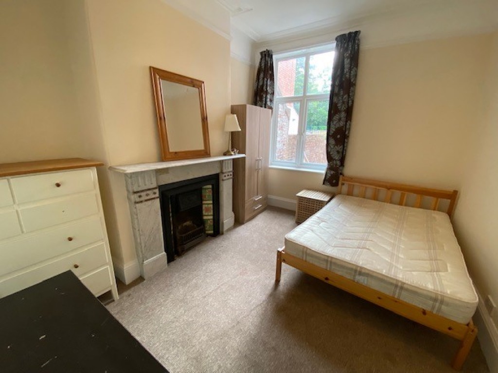 Images for Queens Crescent, Exeter