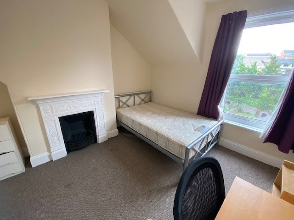 Images for Queens Crescent, Exeter