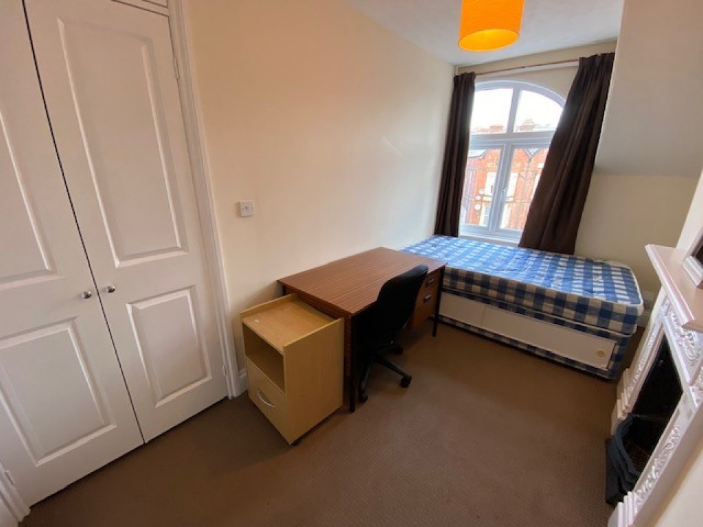 Images for Queens Crescent, Exeter