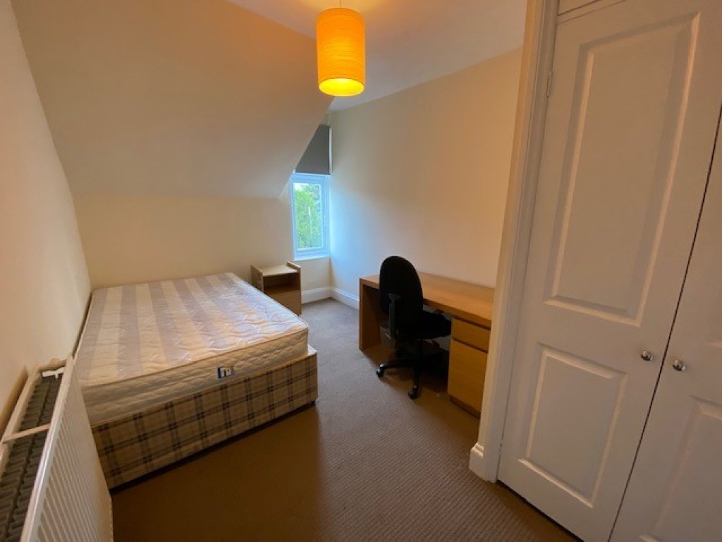 Images for Queens Crescent, Exeter