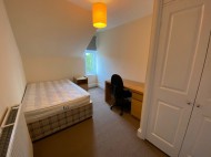 Images for Queens Crescent, Exeter