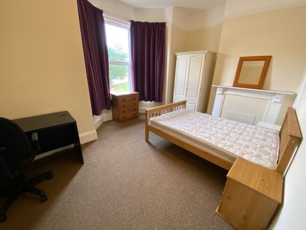 Images for Queens Crescent, Exeter