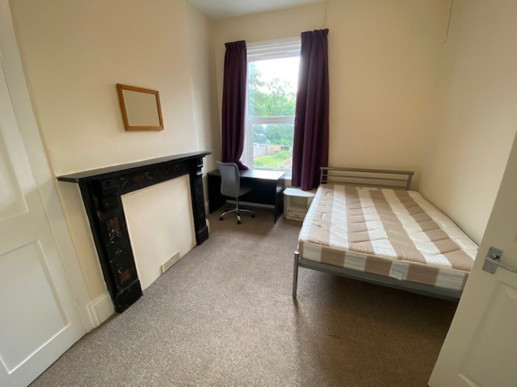 Images for Queens Crescent, Exeter
