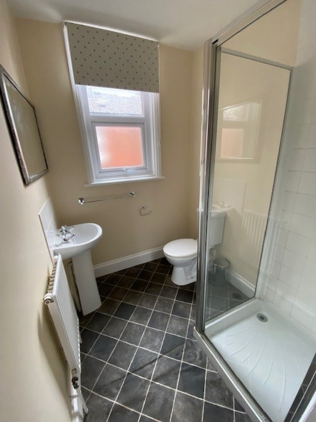 Images for Queens Crescent, Exeter