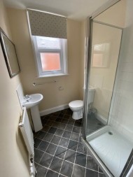 Images for Queens Crescent, Exeter