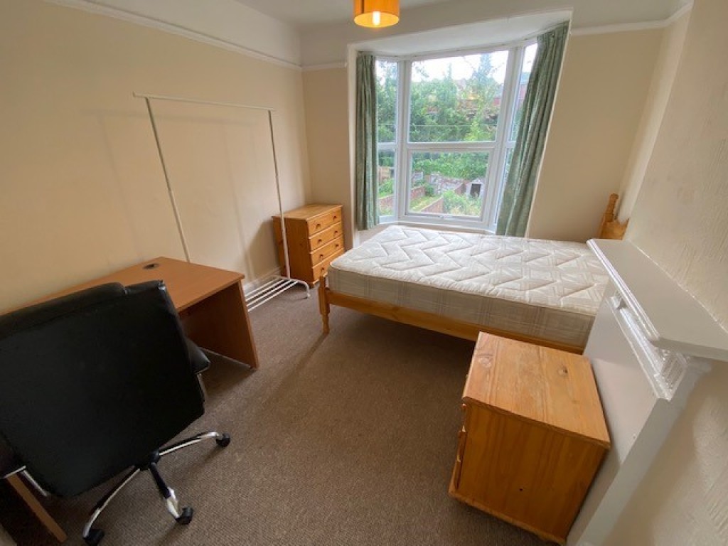 Images for Queens Crescent, Exeter