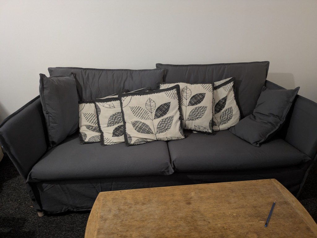 Images for Jesmond Villas, Polsloe Road, Exeter