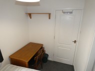 Images for Jesmond Villas, Polsloe Road, Exeter