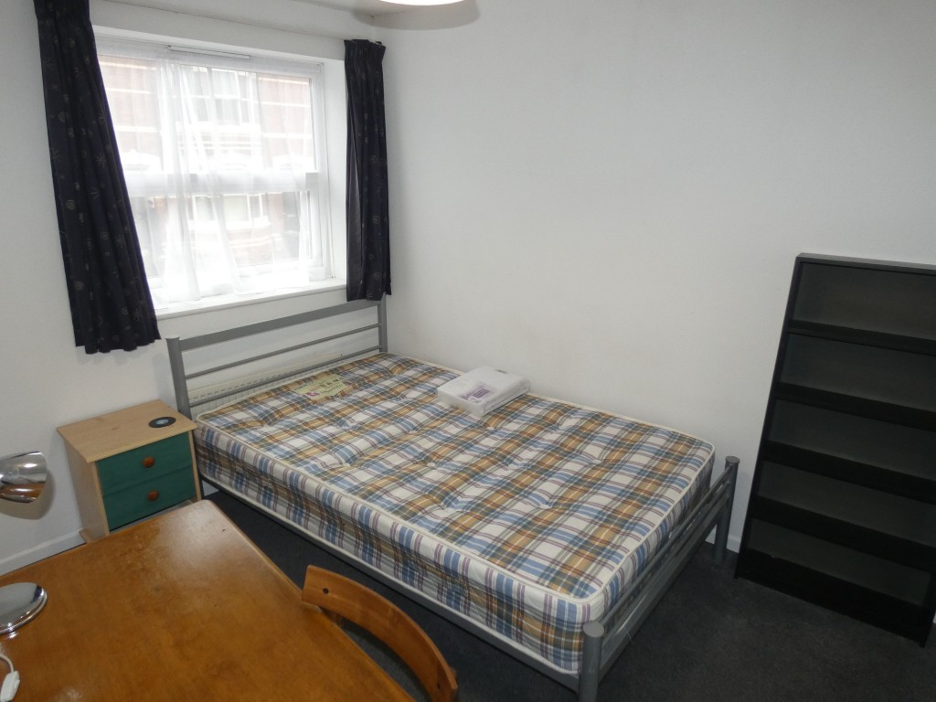 Images for Jesmond Villas, Polsloe Road, Exeter