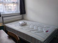 Images for Jesmond Villas, Polsloe Road, Exeter