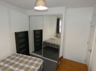 Images for Jesmond Villas, Polsloe Road, Exeter