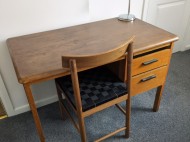 Images for Jesmond Villas, Polsloe Road, Exeter