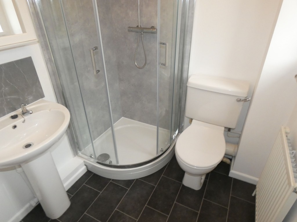 Images for Jesmond Villas, Polsloe Road, Exeter