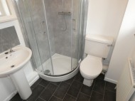 Images for Jesmond Villas, Polsloe Road, Exeter