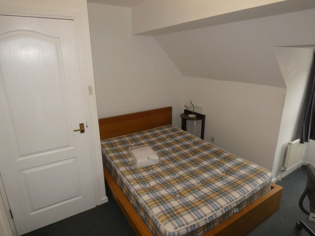 Images for Jesmond Villas, Polsloe Road, Exeter