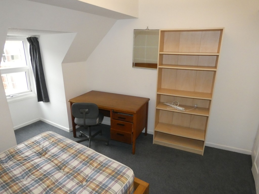 Images for Jesmond Villas, Polsloe Road, Exeter