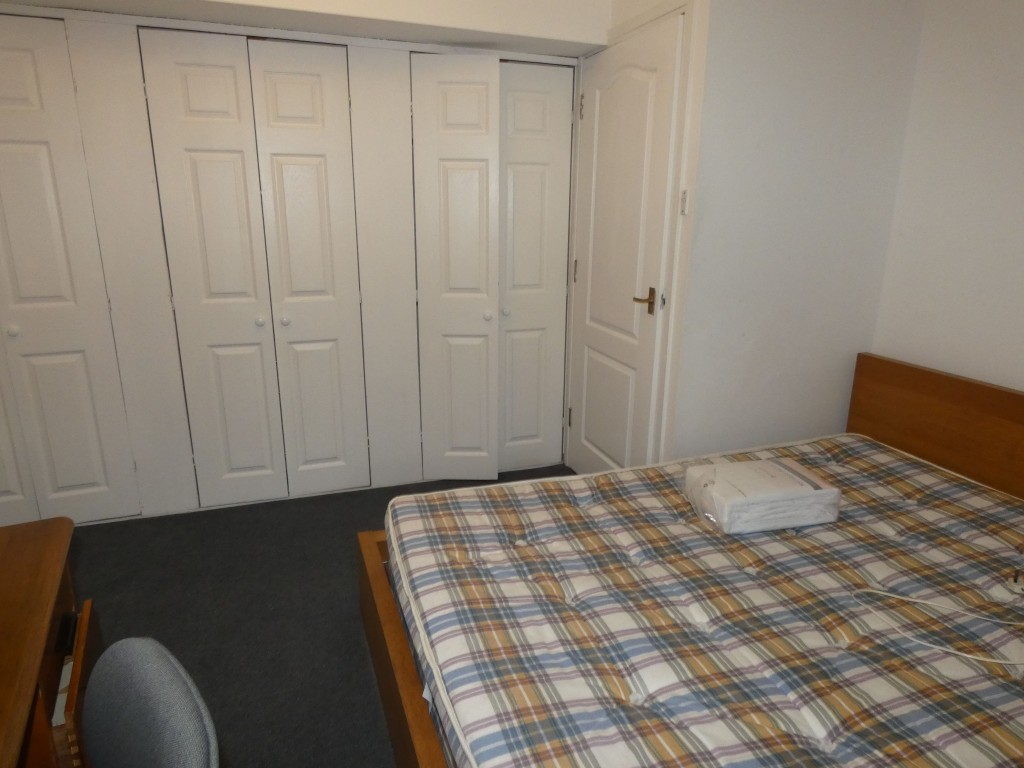 Images for Jesmond Villas, Polsloe Road, Exeter