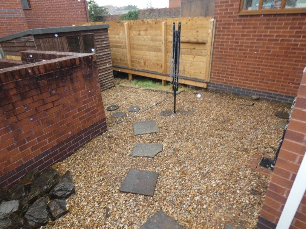 Images for Jesmond Villas, Polsloe Road, Exeter