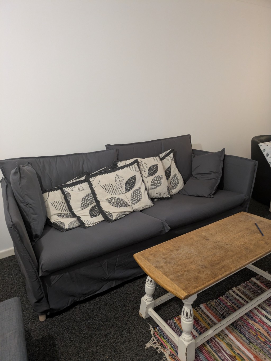 Images for Jesmond Villas, Polsloe Road, Exeter