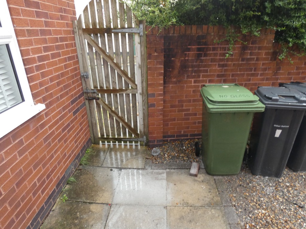 Images for Jesmond Villas, Polsloe Road, Exeter