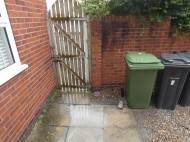 Images for Jesmond Villas, Polsloe Road, Exeter