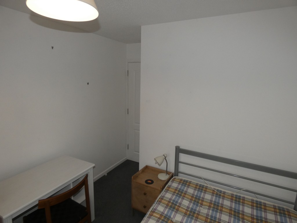 Images for Jesmond Villas, Polsloe Road, Exeter