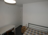 Images for Jesmond Villas, Polsloe Road, Exeter